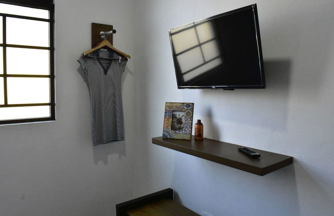 Bahari Cancun - Adults Only - Photo 15