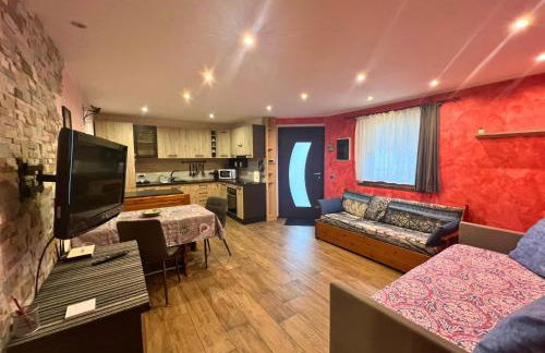 Appartamento Serenella - Foto 14