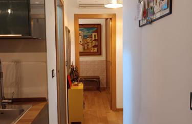 Las tres Biznagas - Foto 8