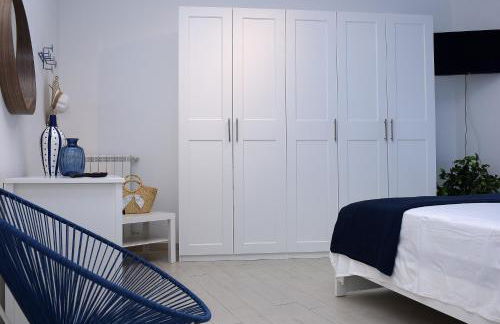 Casa Nanà Amalfi Coast - Foto 16