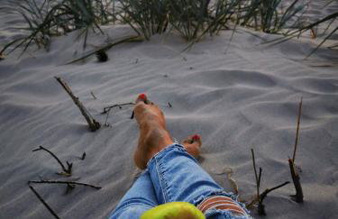 Stilove Wydmy - Foto 15