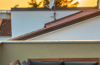 Charming tale apartments Modun19 - Photo 46