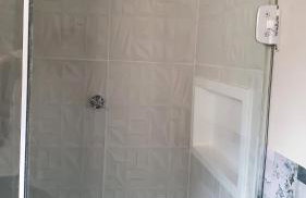 Paraíso Azul - Praia de Barequeçaba - Foto 48