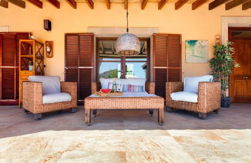 Can Molino - Foto 26