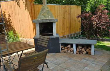 Pension und Ferienwohnungen Lerchl - Foto 73