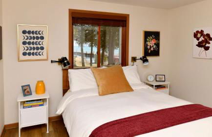 Waters End Cottage by Simple Life Rentals - Foto 30