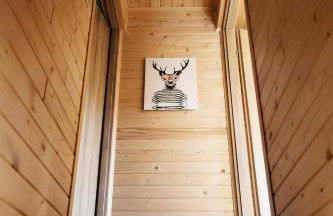 Wiśniewski Apartamenty pod Szczyrkiem - Foto 24