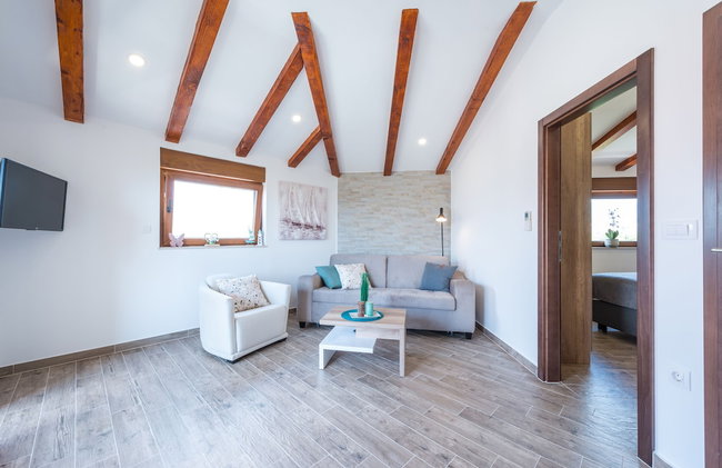 Apartments Villa Elena - Foto 39