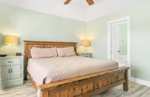 Always Sunny Home - Foto 13