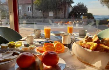 Quinta de Castelhão - Foto 13