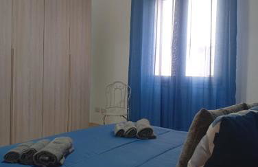 Appartamento Turistico L'Ancora - Foto 2