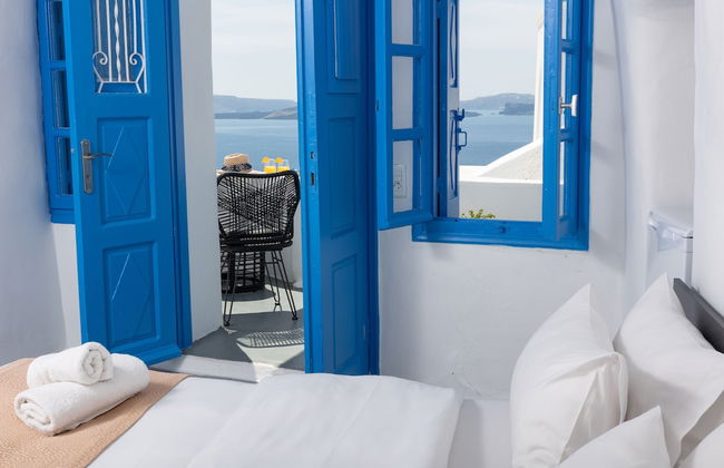 Luxus VIP Suites - Foto 13