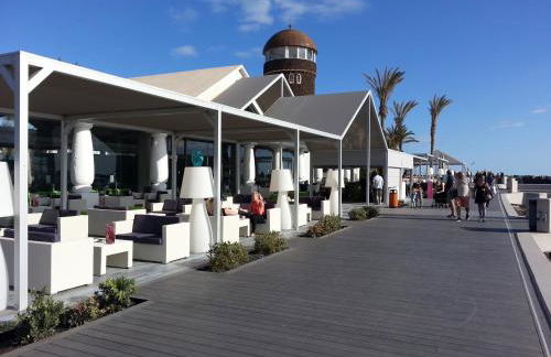 Bungalow tranquillo e soleggiato - Photo 31