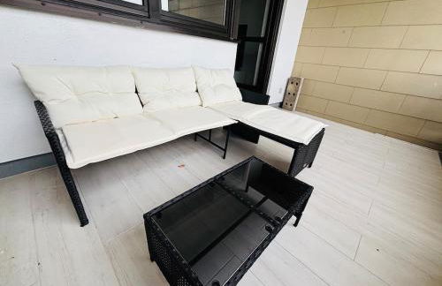 Spacious 72 sqm Moselblick apartment & top connection - Foto 38