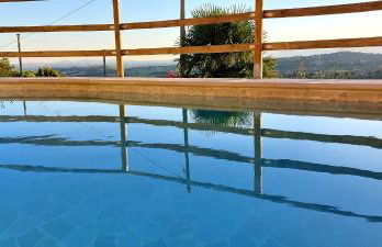 Dolci Colline - Foto 37