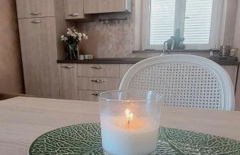 Locanda San Giorgio - Foto 78