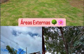 Rancho Corumba VI - Foto 9