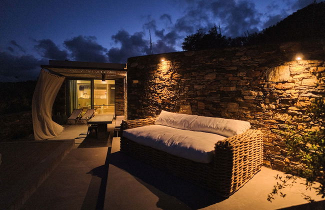 Hidden Retreats Kythera - Photo 55