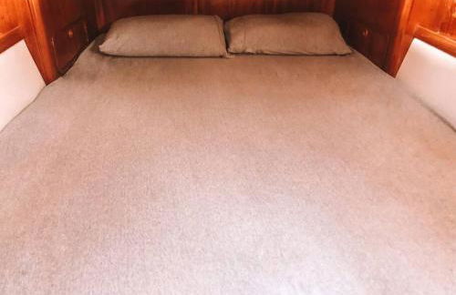 Experiência a bordo em Angra - Foto 18