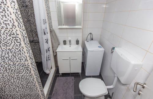 Apartment Lucija - Foto 19