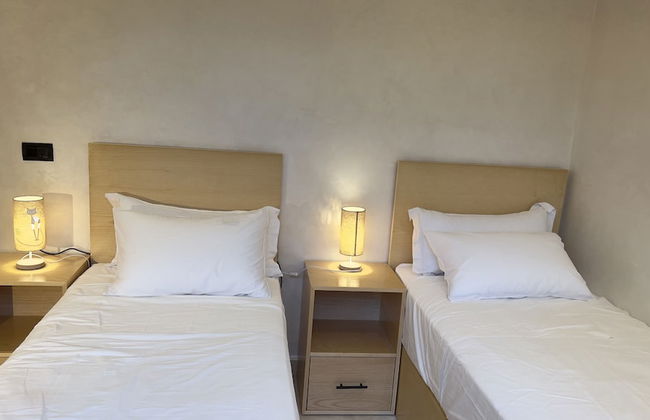 Villa amlou - Photo 10