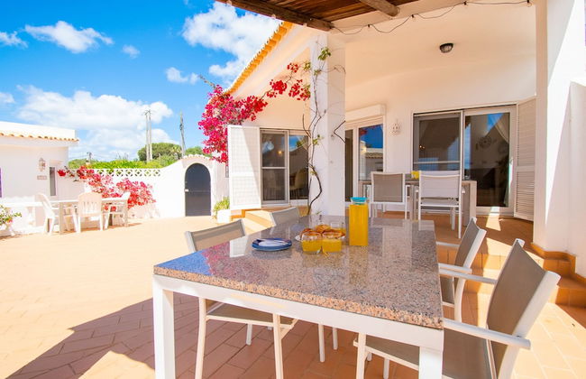 Casa Alegria This Villa is Perfect for a Family - Foto 36