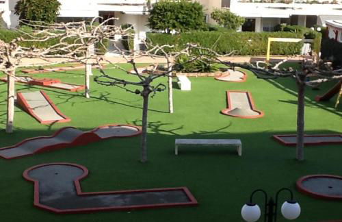 Casa Ana -Cubelles - Foto 34