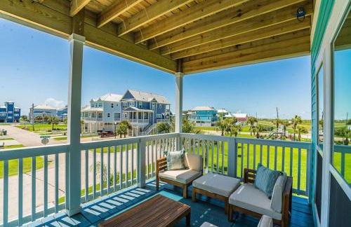 Stunning beach house just a short walk to beach - Foto 51