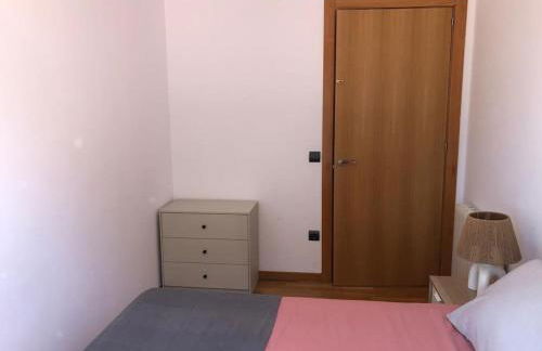 Villa Barcelona en Olivella - Photo 33