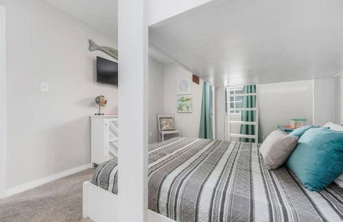 Pelican Cliff breathtaking view less than a mile to beach - Foto 49