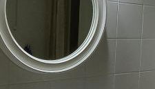 Happy House Herculaneum - Foto 4