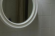 Happy House Herculaneum - Foto 4