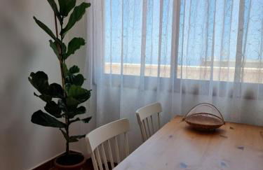 Apartamento La Villa - Foto 3