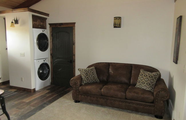 Townhomes on the Green - Foto 5