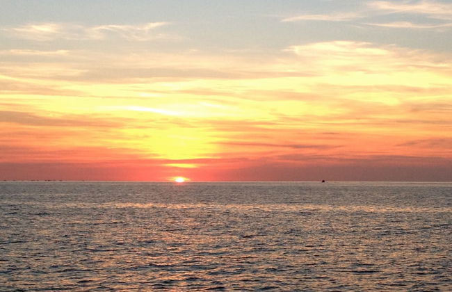 Hotel Rural Es Turó - Foto 68