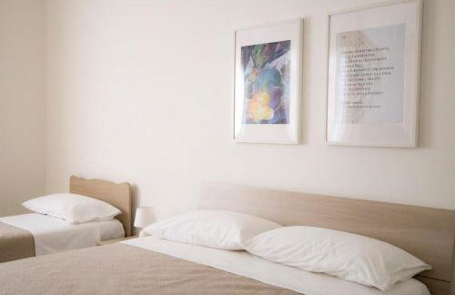 Donna Agata House - Foto 24