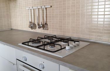 Casa Vacanze Aurora - Foto 26