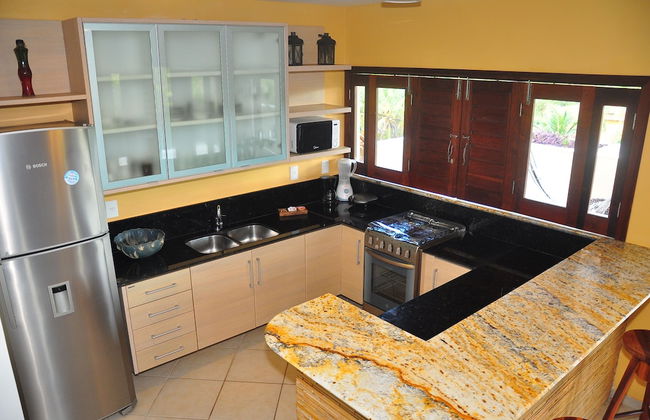 Pipa Park - Photo 17