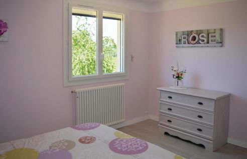 Beautiful Home In Eyliac - Foto 25