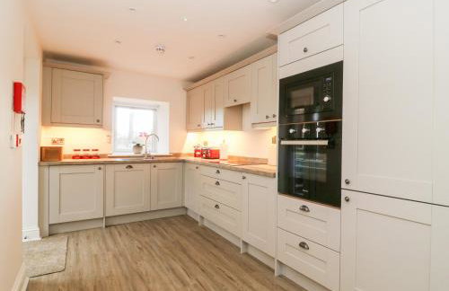 Shepherd's Crook - Photo 8