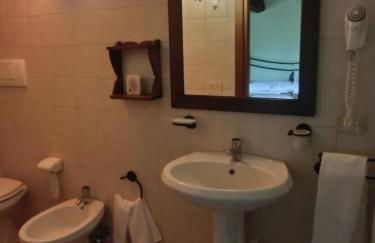 Country House La Fattoria Bellandi - Foto 46