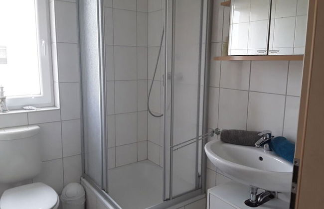 Bolliger Modern Retreat - Foto 8