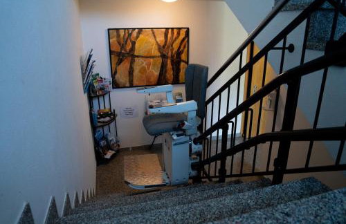 Gästehaus Roming - Foto 18