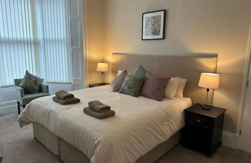 Amber House Retreat - Foto 17