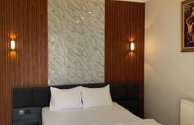 Kanarya Suit Otel - Photo 3