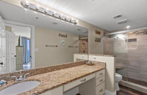 Watercrest 1704 - Serenity Shores - Foto 116