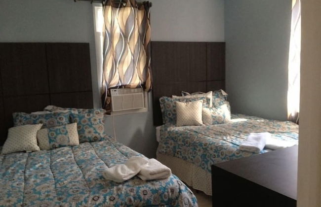 HC-121 Beach Haus - Photo 1