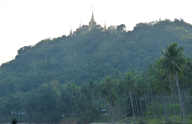 155 SalaCoco - Foto 60