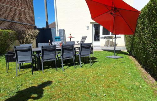 Ô Charme de St Ô - Foto 16