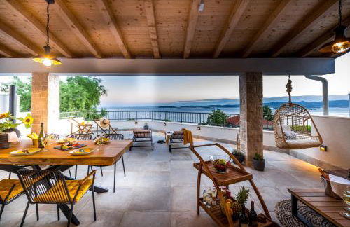 Bella Casa Eta - Photo 35